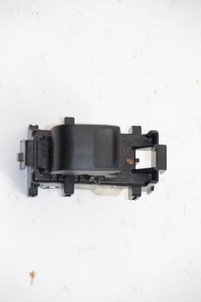 Schalter Fensterheber vorn rechts Toyota AYGO 2