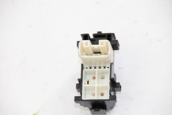 Schalter Fensterheber vorn rechts Toyota AYGO 2