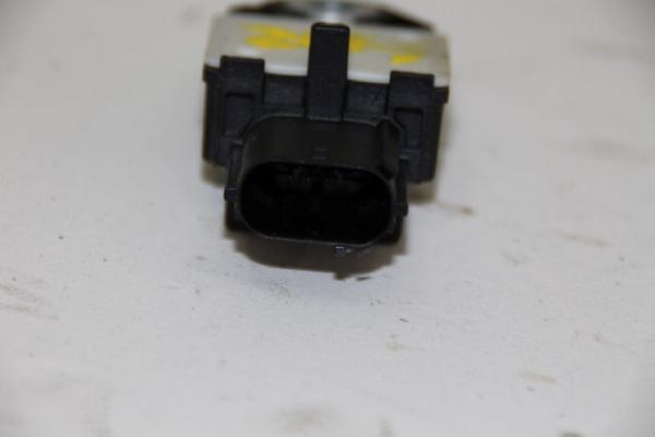 Airbag Sensor hinten rechts 898310H040 Toyota AYGO 2