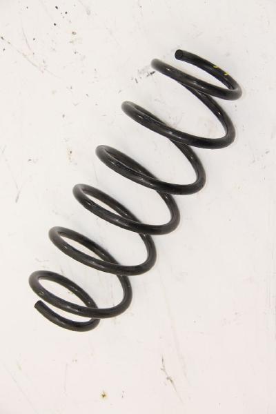 Feder hinten links 482310H030 Toyota AYGO 2