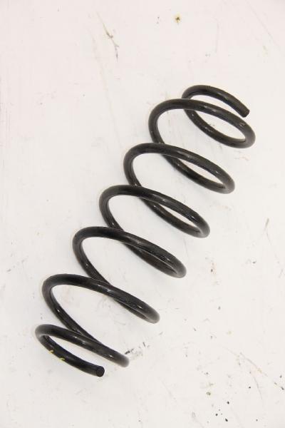 Feder hinten links 482310H030 Toyota AYGO 2