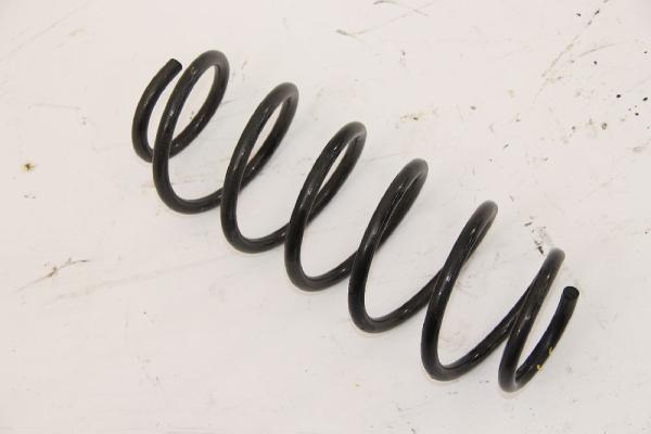 Feder hinten rechts 482310H030 Toyota AYGO 2