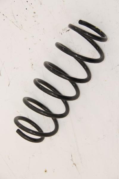 Feder hinten rechts 482310H030 Toyota AYGO 2