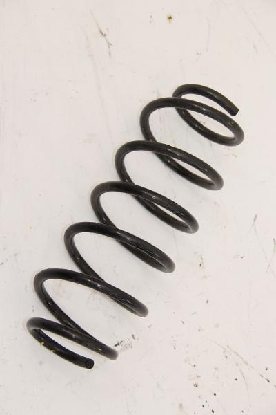 Feder hinten rechts 482310H030 Toyota AYGO 2