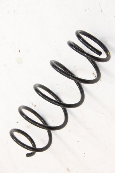 Feder vorn rechts 481310H030 Toyota AYGO 2
