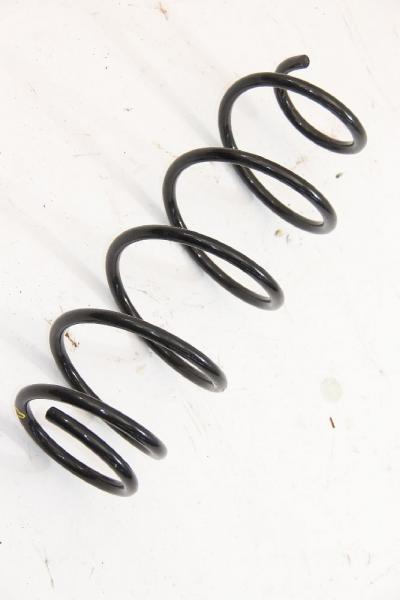 Feder vorn rechts 481310H030 Toyota AYGO 2