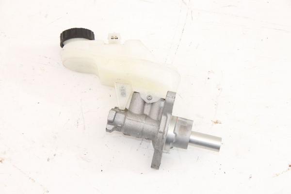 Hauptbremszylinder 4720109750 Toyota AYGO 2