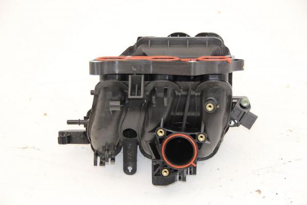 Ansaugkrümmer 171200Q040 Toyota AYGO 2