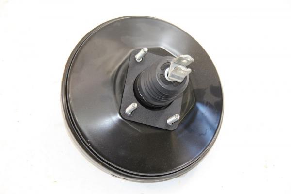 Bremskraftverstärker 472000H090 Toyota AYGO 2