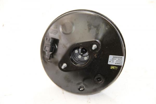 Bremskraftverstärker 472000H090 Toyota AYGO 2