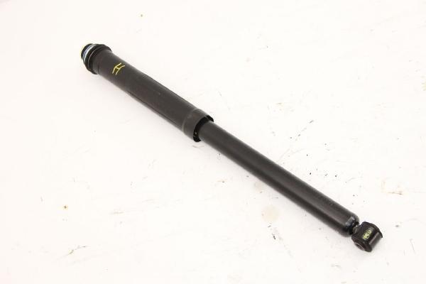 Stoßdämpfer hinten links Toyota AYGO 2