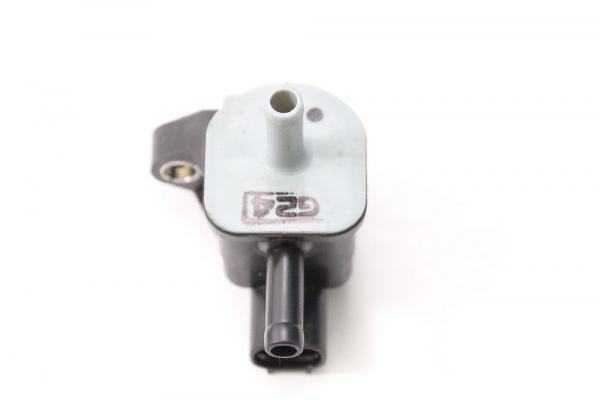 Unterdruckventil 90910WC003 Toyota AYGO 2