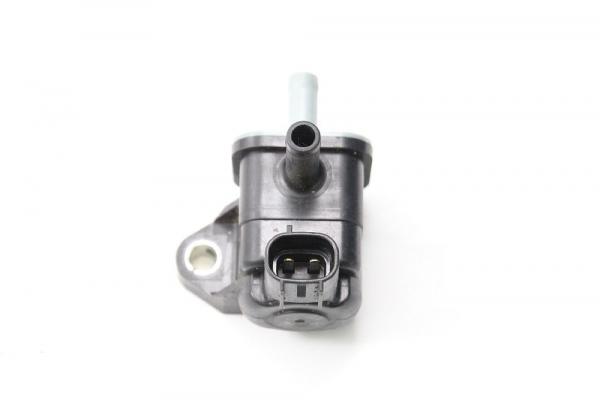 Unterdruckventil 90910WC003 Toyota AYGO 2