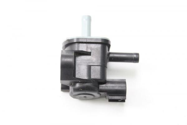 Unterdruckventil 90910WC003 Toyota AYGO 2