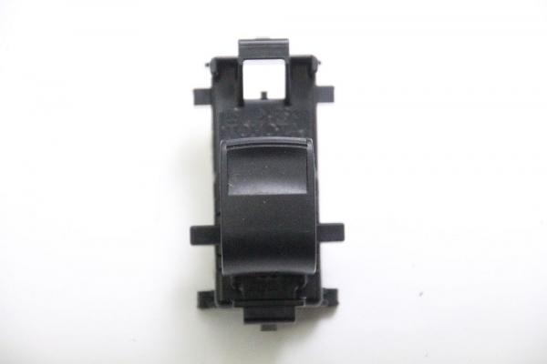 Schalter Fensterheber vorn rechts 182829 Toyota AYGO 2