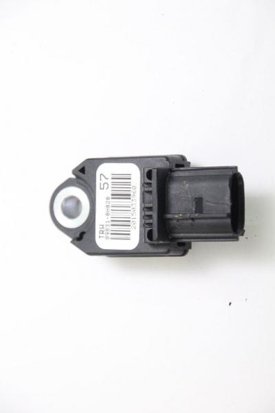 Airbag Sensor vorn rechts 898310H020 Toyota AYGO 2