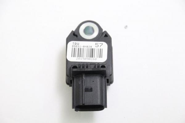 Airbag Sensor vorn links 898310H020 Toyota AYGO 2