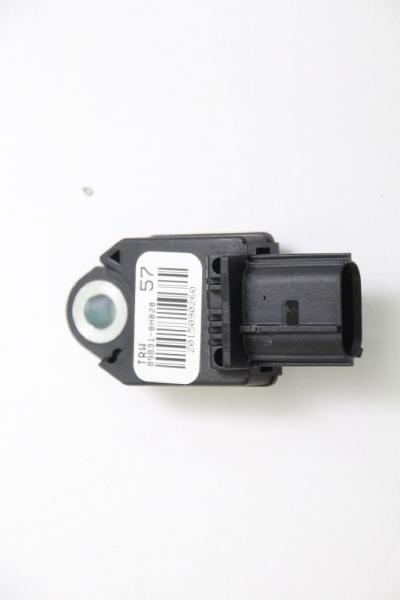 Airbag Sensor vorn links 898310H020 Toyota AYGO 2