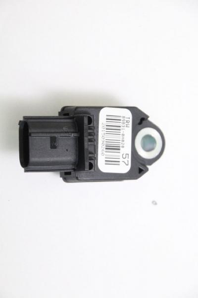 Airbag Sensor vorn links 898310H020 Toyota AYGO 2
