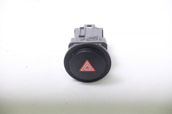 Schalter Warnblink 15B424 Toyota AYGO 2
