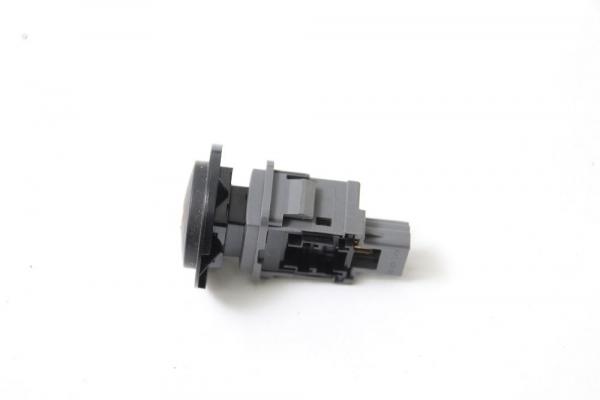 Schalter Warnblink 15B424 Toyota AYGO 2