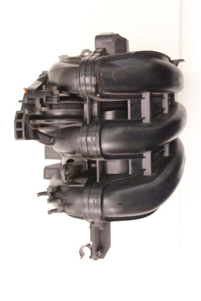 Ansaugkrümmer 171200Q040 Toyota AYGO 2