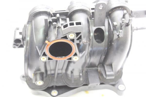 Ansaugkrümmer 171200Q040 Toyota AYGO 2