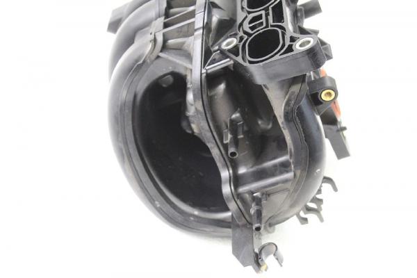 Ansaugkrümmer 171200Q040 Toyota AYGO 2