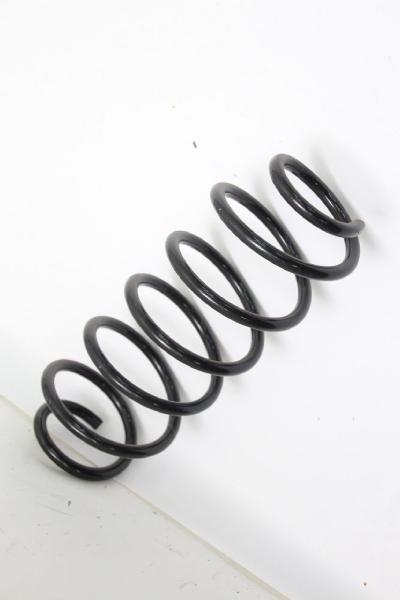 Feder vorn links 481310H030 Toyota AYGO 2