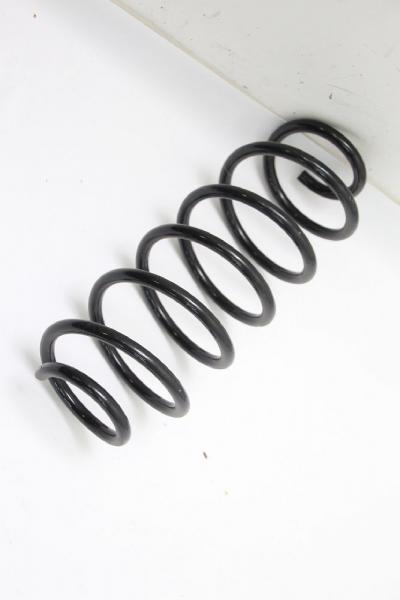 Feder vorn links 481310H030 Toyota AYGO 2