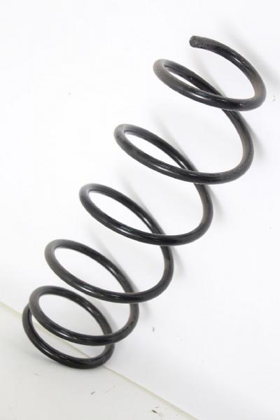 Feder hinten links 482310H030 Toyota AYGO 2
