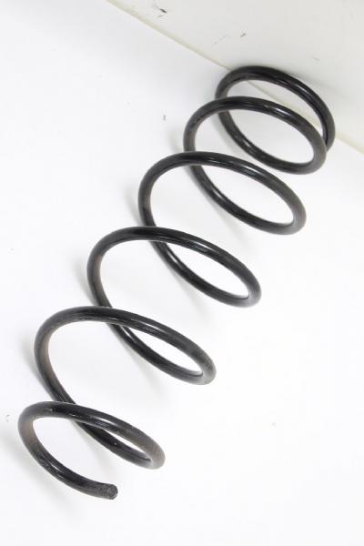 Feder hinten links 482310H030 Toyota AYGO 2