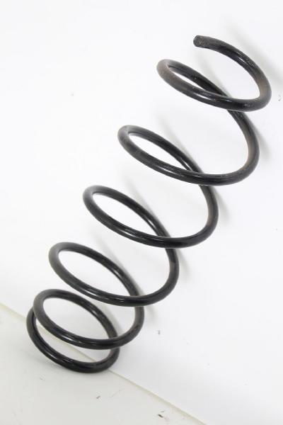 Feder hinten rechts 482310H030 Toyota AYGO 2