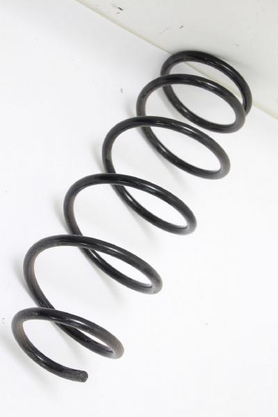 Feder hinten rechts 482310H030 Toyota AYGO 2