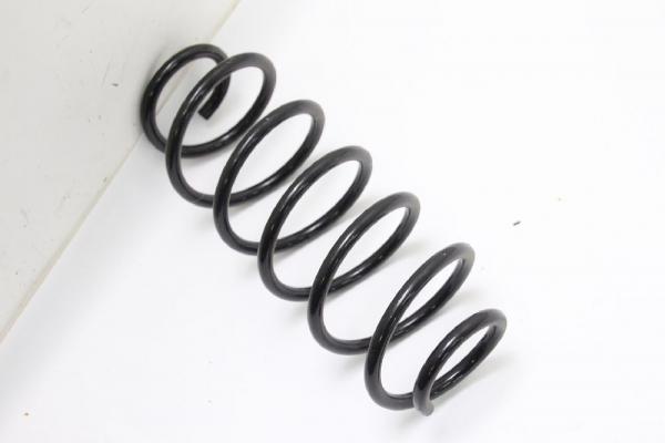 Feder vorn rechts 481310H030 Toyota AYGO 2