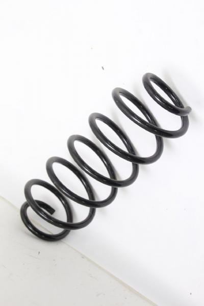 Feder vorn rechts 481310H030 Toyota AYGO 2