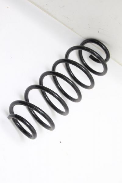 Feder vorn rechts 481310H030 Toyota AYGO 2