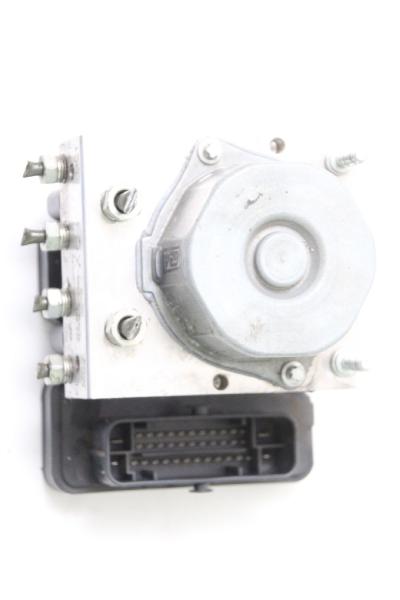 Hydraulikeinheit ABS 445400H070 Toyota AYGO 2