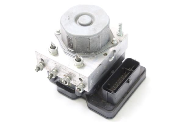 Hydraulikeinheit ABS 445400H070 Toyota AYGO 2