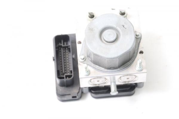 Hydraulikeinheit ABS 445400H070 Toyota AYGO 2