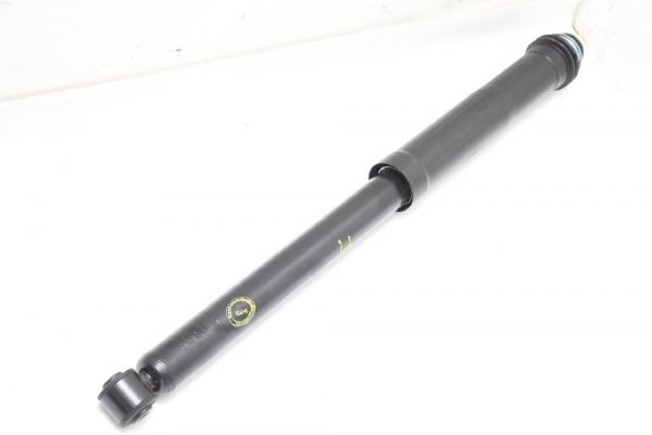 Stoßdämpfer hinten rechts 485300H040 Toyota AYGO 2