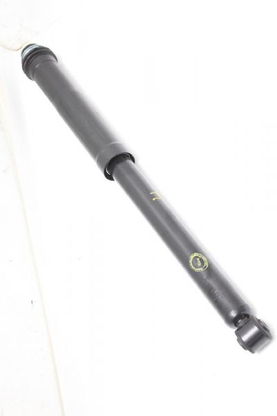 Stoßdämpfer hinten rechts 485300H040 Toyota AYGO 2