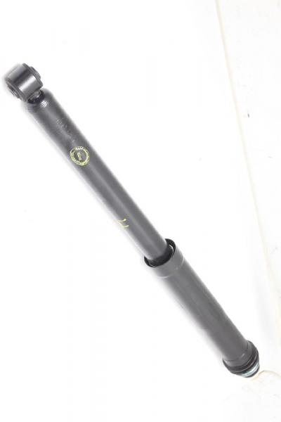 Stoßdämpfer hinten rechts 485300H040 Toyota AYGO 2