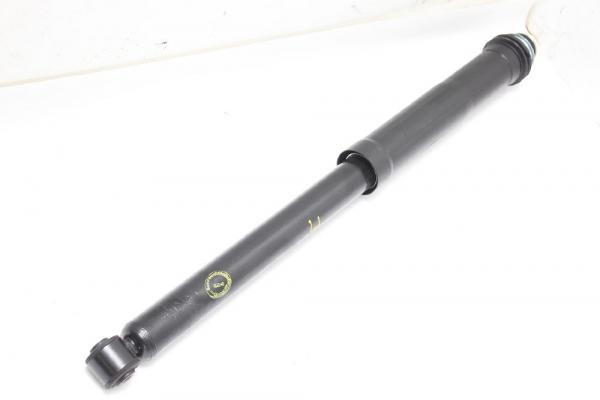 Stoßdämpfer hinten links 485300H040 Toyota AYGO 2