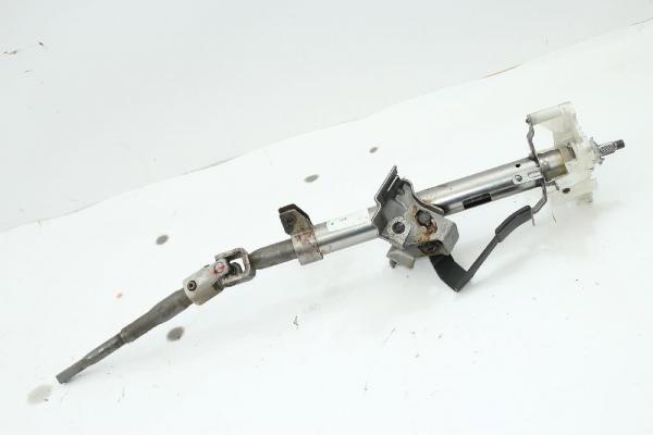 Lenksäule 4464733 Ford MAVERICK 2