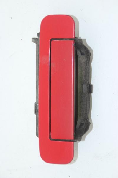 Griff Heckklappe 4A0839205 Audi A4 Avant 8D B5