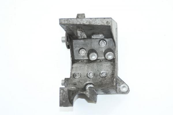 Aggregatehalter 4S6Q10K018AA Ford FIESTA 5 JH