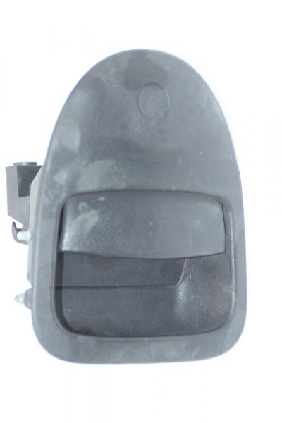 Türgriff außen hinten links 13166502 Opel COMBO C