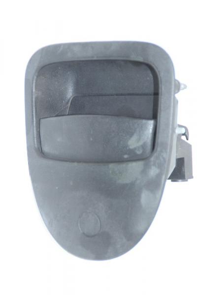 Türgriff außen hinten links 13166502 Opel COMBO C