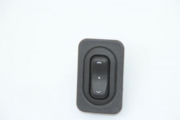 Schalter Fensterheber vorn rechts 13363102 Opel COMBO C